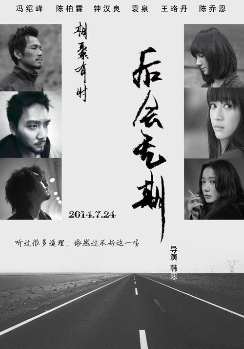 塞尔维亚驾驶证真实样板